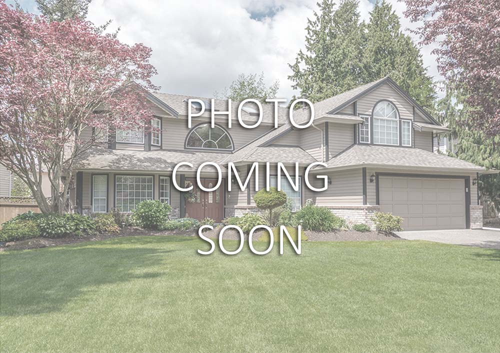 15019 Timbershire Court Magnolia Texas United States, for Sale, residential, Jennifer  Christmas, Walzel Properties*